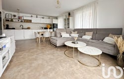 montfermeil, Île-de-France 93370