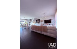 Lexy, Grand Est 54720