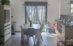 Hostens, Aquitaine 33125