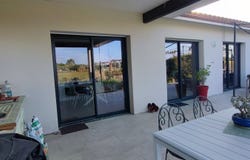 Soustons, Nouvelle-Aquitaine 40140