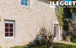 Bazas, Nouvelle-Aquitaine 33430