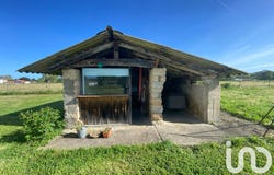 Saint-Martin-de-Hinx, Nouvelle-Aquitaine 40390