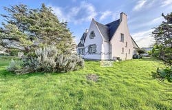 Le Conquet, Bretagne 29217