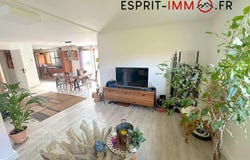Seyssel, Haute-Savoie 74910