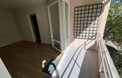 Quetigny, Côte-d'Or 21800