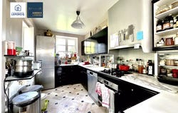 Villers-Cotterêts, Aisne 02600