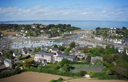 Pléneuf-Val-André, Côtes-d'Armor 22370