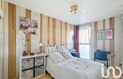 Biscarrosse, Nouvelle-Aquitaine 40600