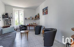 Aizenay, Pays de la Loire 85190