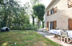 Muret, Occitanie 31600