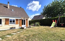 Soignolles-en-Brie, Île-de-France 77111