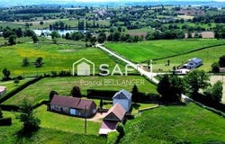 Servant, Auvergne 63560