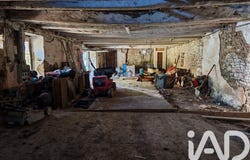 Loyat, Brittany 56800