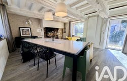 Savonnières, Centre-Val de Loire 37510