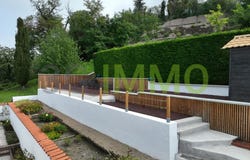 Mur-sur-Allier, Auvergne 63111