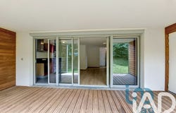 Thonon-les-Bains, Auvergne-Rhône-Alpes 74200