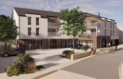 Montbert, Loire-Atlantique 44140