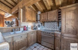 Courchevel, Auvergne-Rhône-Alpes 73120