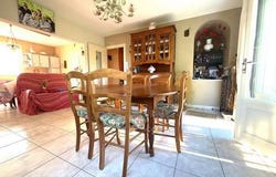 La Chapelle-Saint-Laurent, Poitou-Charentes 79430