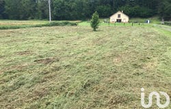 Aventignan, Occitanie 65660