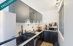 Palavas-Les-Flots, Languedoc-Roussillon 34250