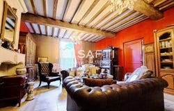 Bois, Poitou-Charentes 17240