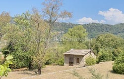 Peymeinade, Provence-Alpes-Côte-d'Azur 06530