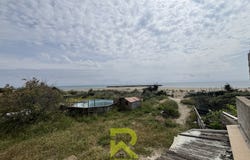 Grau d'Agde, Languedoc-Roussillon 34300