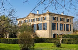 Montauban, Midi-Pyrénées 82000