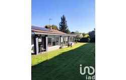 Floirac, Nouvelle-Aquitaine 33270