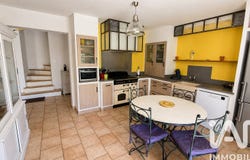 La Garde-Adhémar, Auvergne-Rhône-Alpes 26700