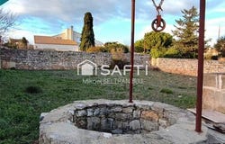 Frontignan, Languedoc-Roussillon 34110