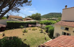 Orsan, Languedoc-Roussillon 30200