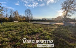 Contamine-sur-Arve, Rhône-Alpes 74130