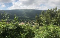 Escragnolles, Provence-Alpes-Côte d'Azur 06460
