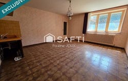 Thiraucourt, Lorraine 88500