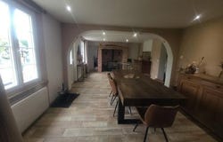 Arelaune-En-Seine, Haute-Normandie 76940