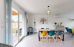 Gouville Sur Mer, Basse-Normandie 50560