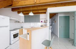 Canet-en-Roussillon, Pyrénées-Orientales 66140