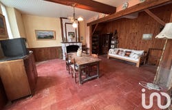Jau-Dignac-et-Loirac, Nouvelle-Aquitaine 33590