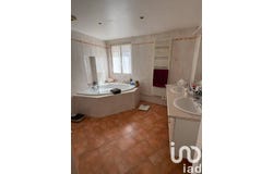 Lessard-en-Bresse, Bourgogne-Franche-Comté 71440