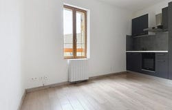 Libourne, Aquitaine 33500