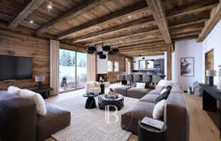 Saint-Gervais-les-Bains, Auvergne-Rhône-Alpes 74170