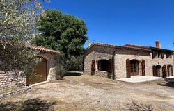 Barjac, Languedoc-Roussillon 30430