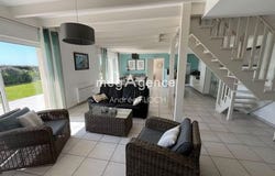 Kerlouan, Bretagne 29890