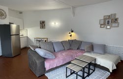 Torreilles, Languedoc-Roussillon 66440