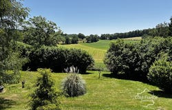Marcolès, Auvergne-Rhône-Alpes 15220