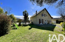 Juillan, Occitanie 65290