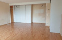Saran, Loiret 45770