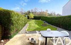 Rancennes, Grand Est 08600